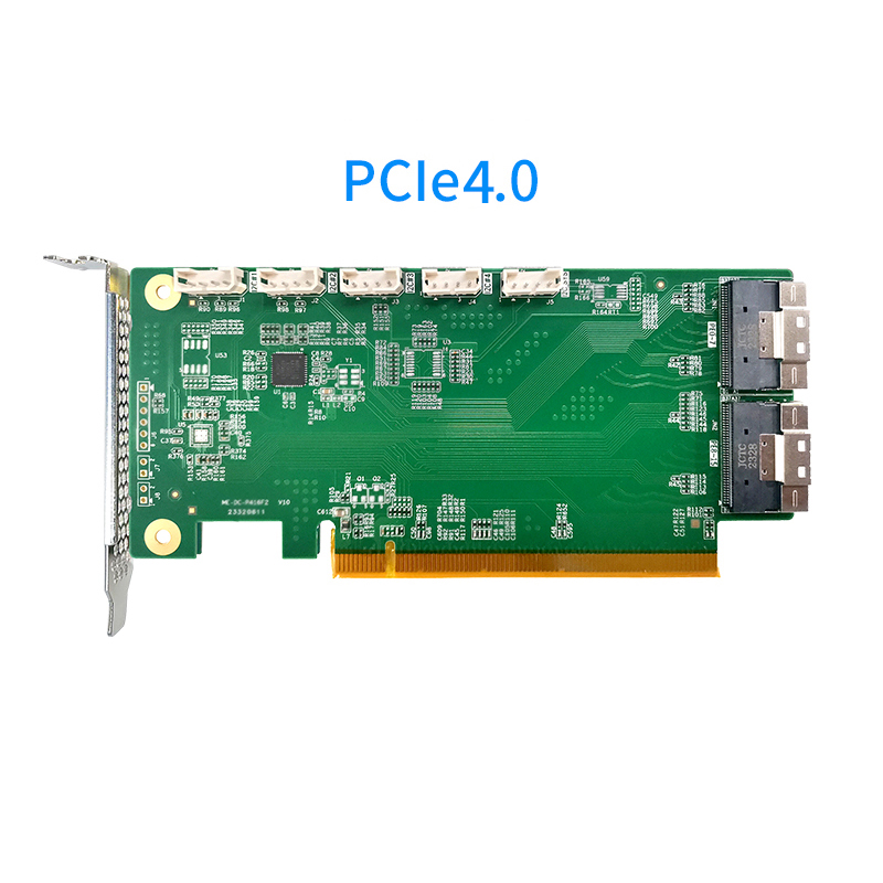 ME-DC-P416F2-V10-卡主图3