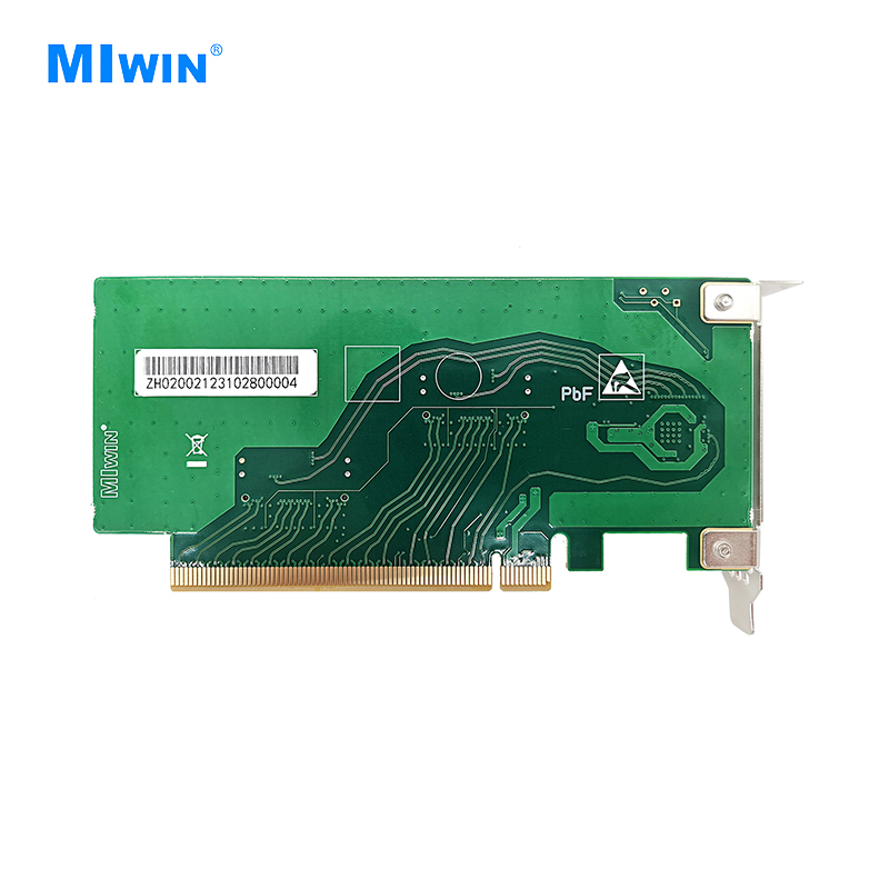 ME-DC-P416F2-V50-卡主图2