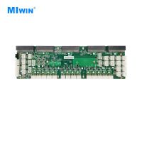 PDB-56000主图2