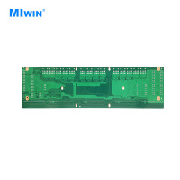 PDB-56000主图3
