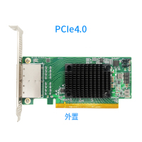 ME-RTE-P416H2外置