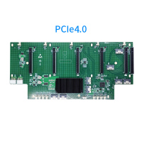 MG-SW5-P4F216-V101