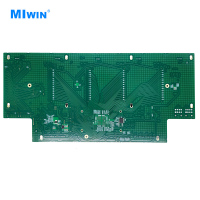 MG-SW5-P4F216-V102