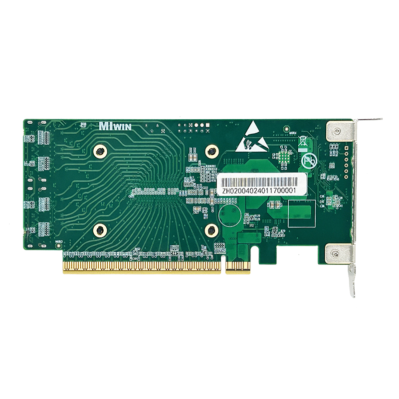 ME-RT-P516G2-V11