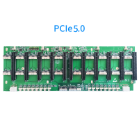 MG-DC11-P5G216-V101