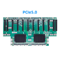 MG-SW510-P5F216-V101