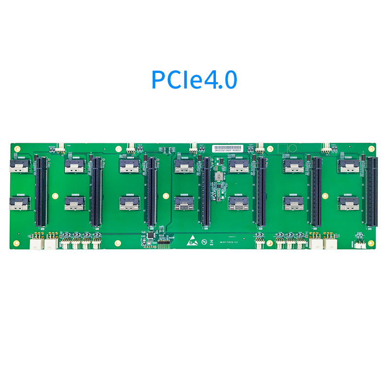 MG-DC7-P4G216-V101