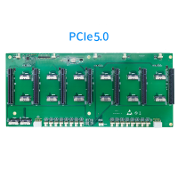 MG-DC7-P5G216-V101