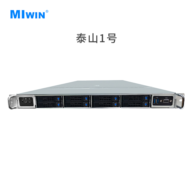 乘风2号1