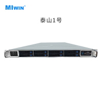 乘风2号1