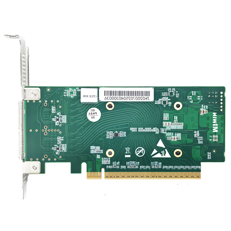 ME-RTE-P516H2V11反