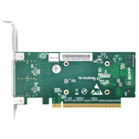 ME-RTE-P516H2V11反