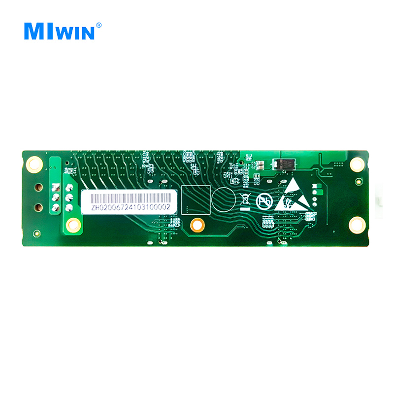 1槽MG-DC1-P4F216背