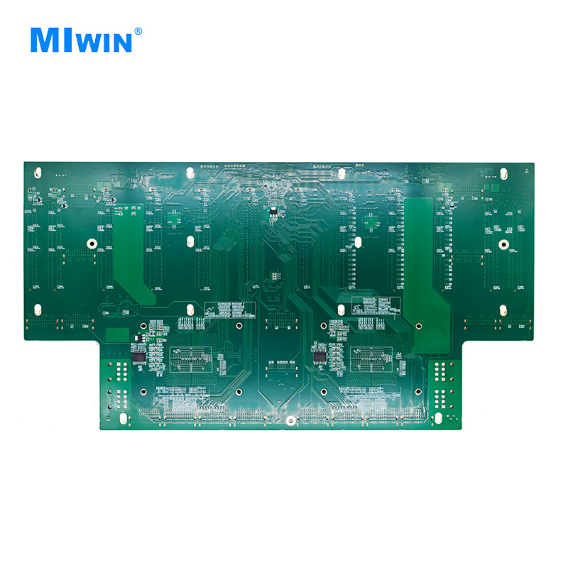 MG-SW510-P5F216-V102