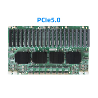 MG-SW520B-P5G216V10-2