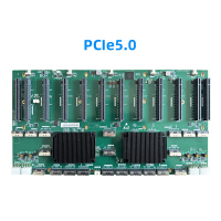 MG-SW5A10-P5G216V10