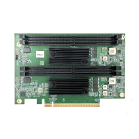 MG-SW5A10-P5G216V10