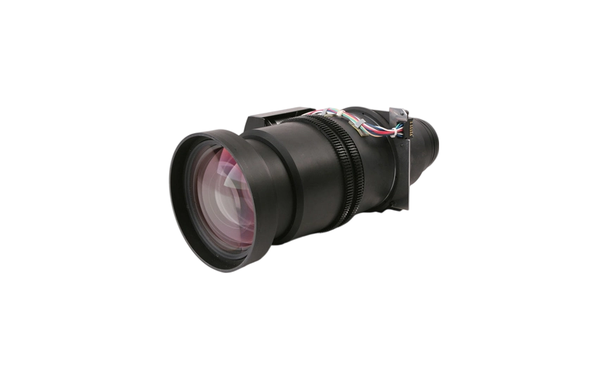 TLD+ lens HB (1.5 - 2.01：1)