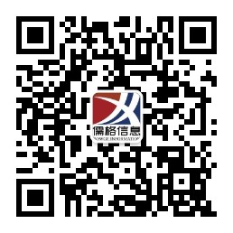 qrcode_for_gh_16e60eb01316_258-1