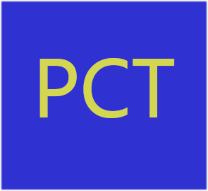 PCT