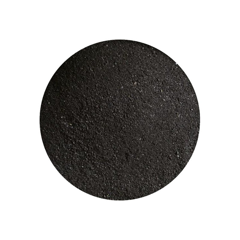 Humic Acid Powder