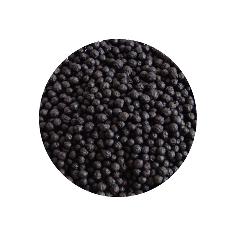 Humic Acid Granular
