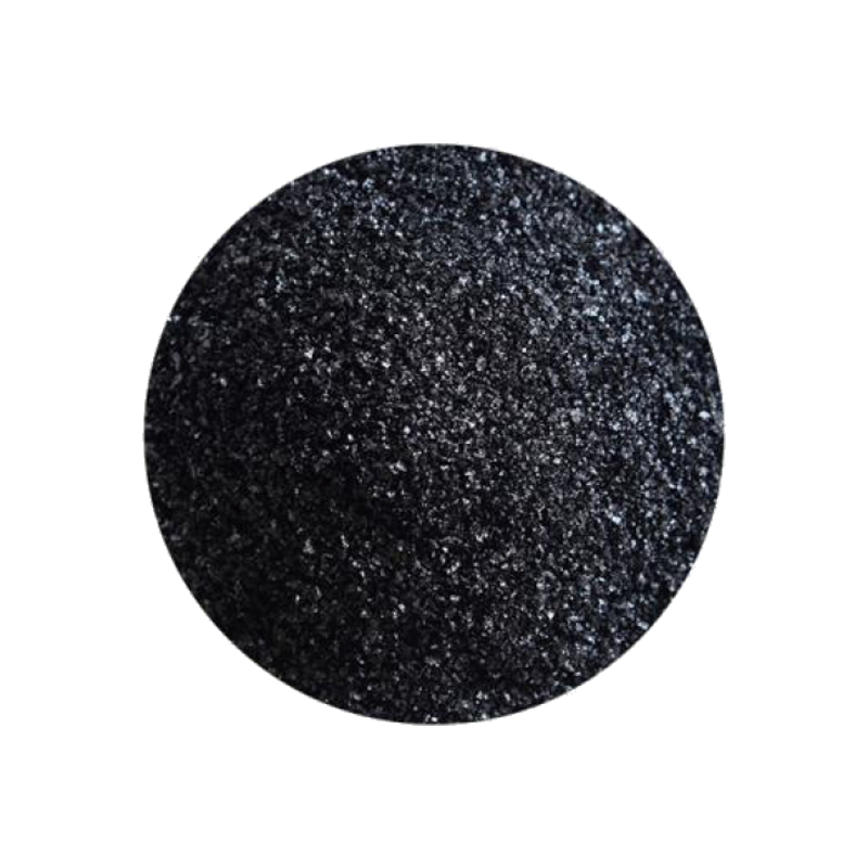 Potassium Humate Flake