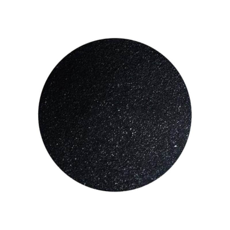 Potassium Fulvate Powder