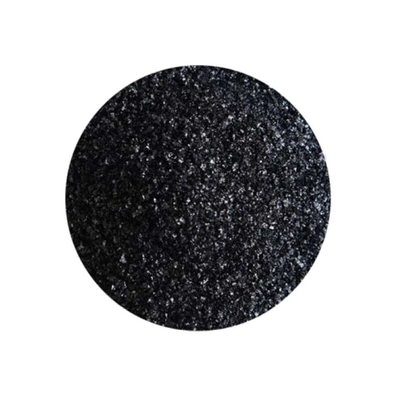 Potassium Fulvate Flake