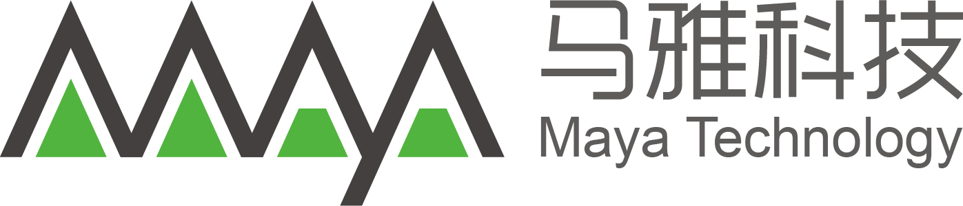 newlogo-02