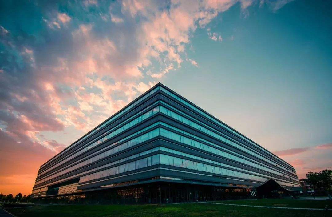 北洋蓝(天津)环保科技有限公司-除甲醛公司