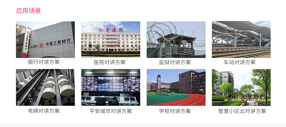 1_05