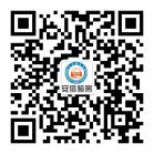 微信图片_20181101222858