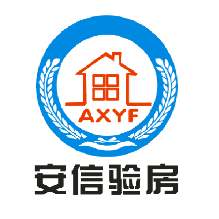 LRC_DR97-FKX-E2~TQ-9U7P