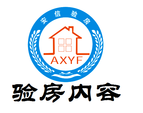 微信图片_20180809175048