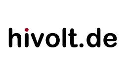 hivolt_logo_600x110-副本