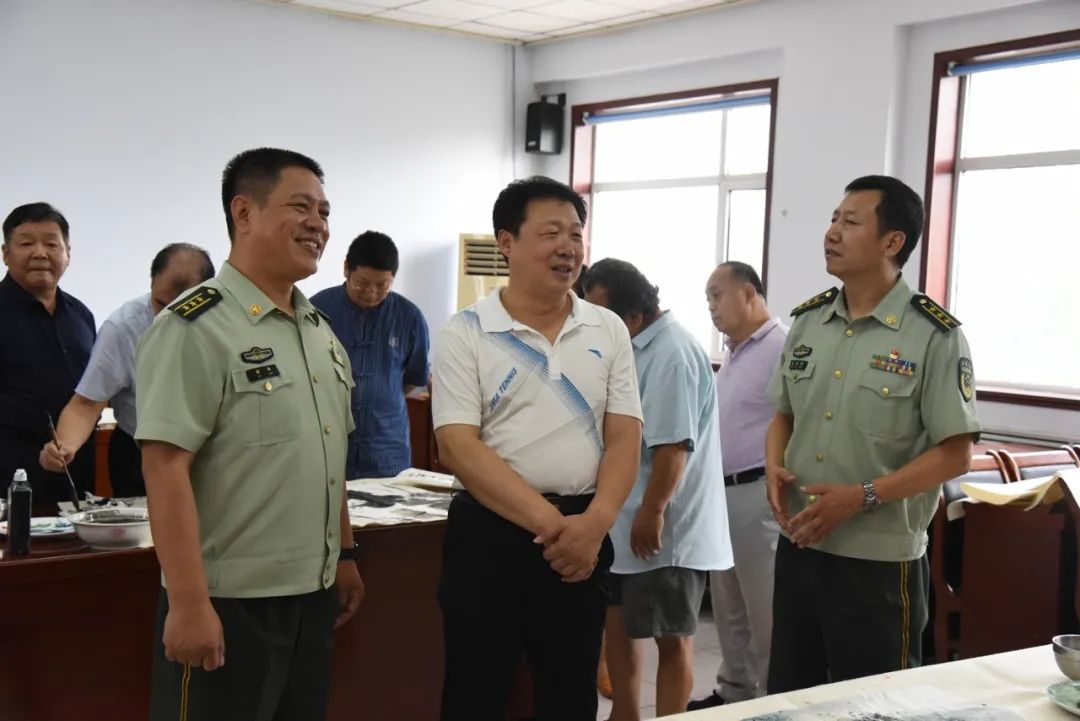 李喜泰,王进杰,陈惠勇,李良辰,郑彬,闫静,刘天英,张建华,王建勋,白冰