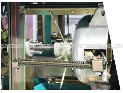 sizingmachine1