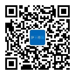 qrcode_for_gh_a770a7b22c40_258