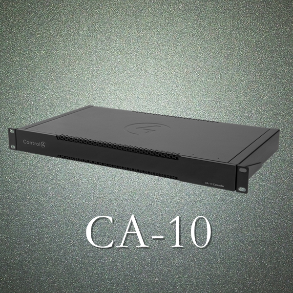 CA-10_600