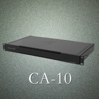 CA-10_600