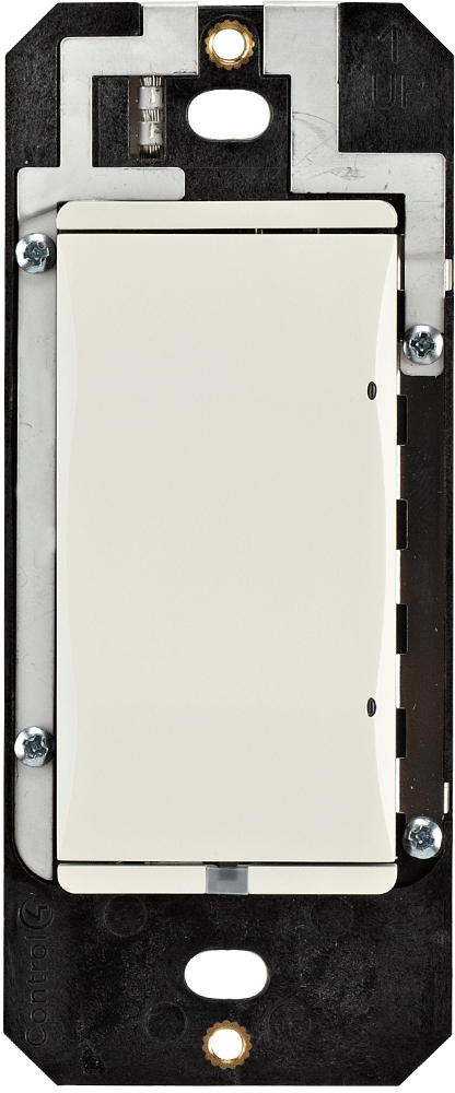 C4-Sw120277-BI