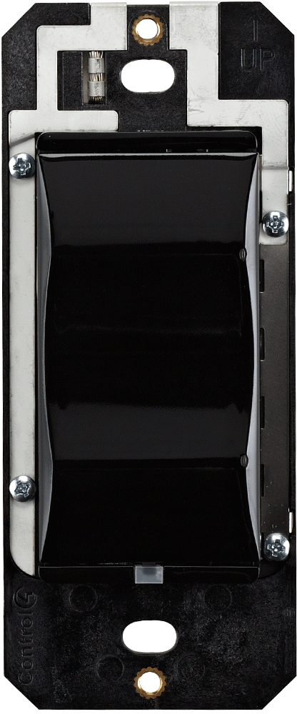 C4-SW120277-BL