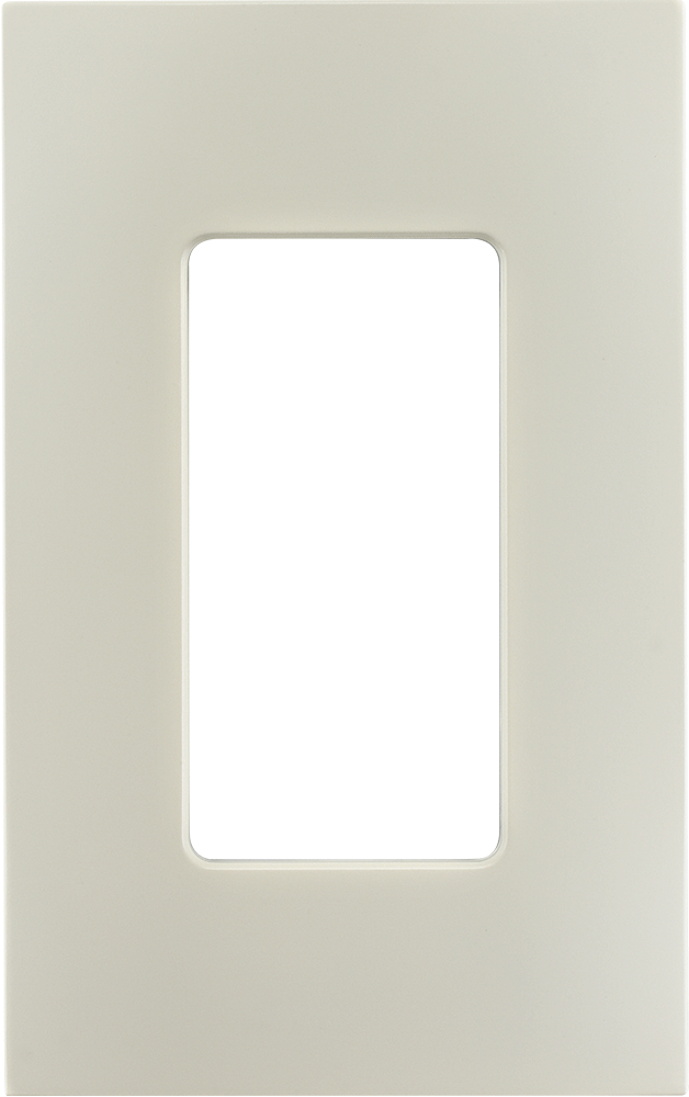 C4-FP1-BI