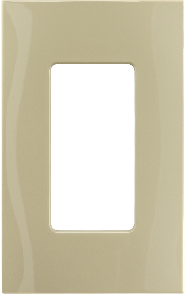 C4-FP1-IV