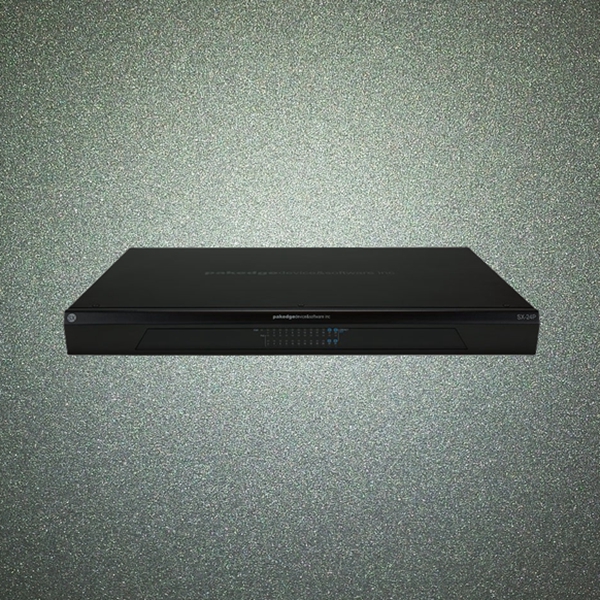 SX24