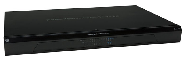 sx-24p-1