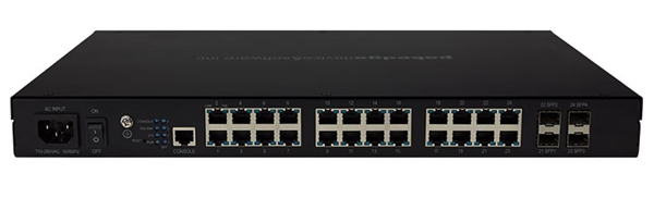 sx-24p-back2