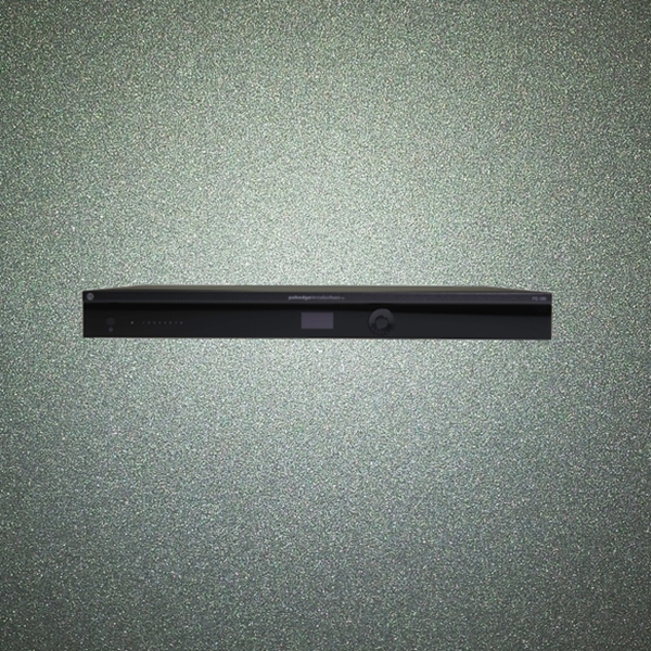 PE-08i