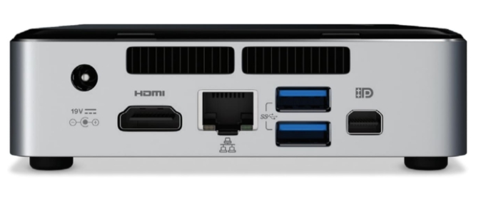 COMMSERV-LIVE-2
